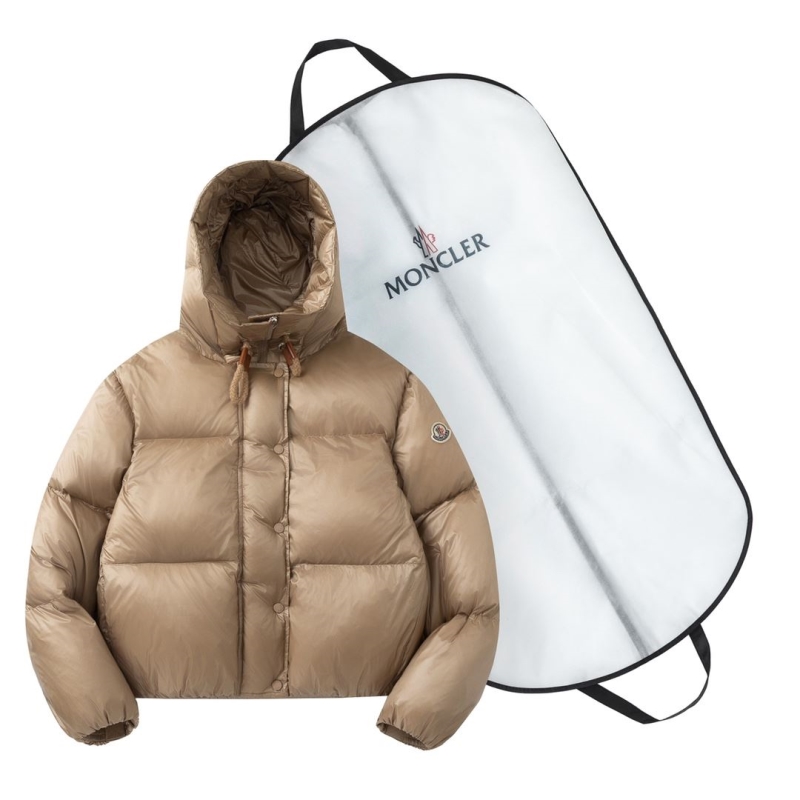 G*u*i jackets